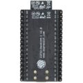 sklep_msalamon_EVB-00008_14