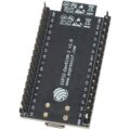 sklep_msalamon_EVB-00008_17
