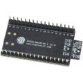 sklep_msalamon_EVB-00008_18