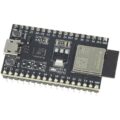 sklep_msalamon_EVB-00008_6