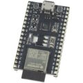 sklep_msalamon_EVB-00008_9