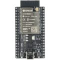 sklep_msalamon_EVB-00009_1
