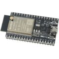sklep_msalamon_EVB-00009_12