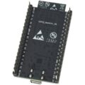sklep_msalamon_EVB-00009_15