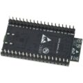 sklep_msalamon_EVB-00009_16