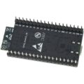 sklep_msalamon_EVB-00009_18