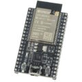 sklep_msalamon_EVB-00009_3