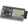 sklep_msalamon_EVB-00009_6