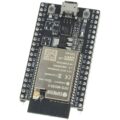 sklep_msalamon_EVB-00009_9