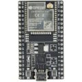 sklep_msalamon_EVB-00010_1
