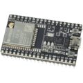 sklep_msalamon_EVB-00010_12