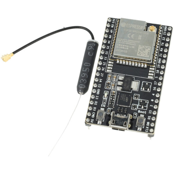 sklep_msalamon_EVB-00010_15