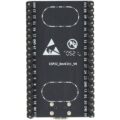 sklep_msalamon_EVB-00010_20