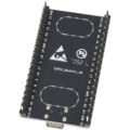 sklep_msalamon_EVB-00010_21