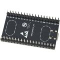 sklep_msalamon_EVB-00010_24