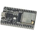sklep_msalamon_EVB-00010_6