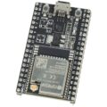 sklep_msalamon_EVB-00010_9