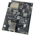 sklep_msalamon_EVB-00011_12