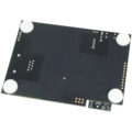 sklep_msalamon_EVB-00011_21