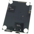 sklep_msalamon_EVB-00011_24