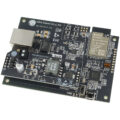 sklep_msalamon_EVB-00011_3