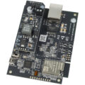 sklep_msalamon_EVB-00011_6