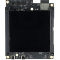 sklep_msalamon_EVB-00013_1