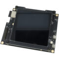 sklep_msalamon_EVB-00013_12