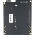 sklep_msalamon_EVB-00013_14