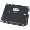 sklep_msalamon_EVB-00013_17
