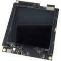 sklep_msalamon_EVB-00013_3