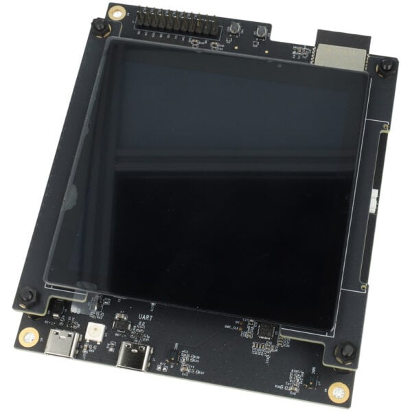 sklep_msalamon_EVB-00013_3