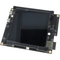 sklep_msalamon_EVB-00013_6