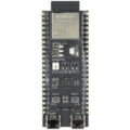sklep_msalamon_EVB-00015_1