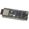 sklep_msalamon_EVB-00015_12