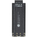 sklep_msalamon_EVB-00015_14