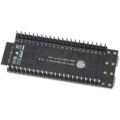 sklep_msalamon_EVB-00015_19