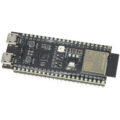 sklep_msalamon_EVB-00015_6