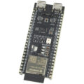 sklep_msalamon_EVB-00015_9