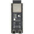 sklep_msalamon_EVB-00016_1