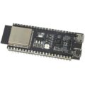 sklep_msalamon_EVB-00016_12