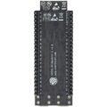 sklep_msalamon_EVB-00016_14