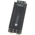 sklep_msalamon_EVB-00016_16