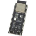 sklep_msalamon_EVB-00016_3