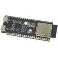 sklep_msalamon_EVB-00016_6