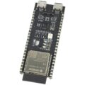 sklep_msalamon_EVB-00016_9