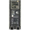 sklep_msalamon_EVB-00017_1