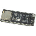 sklep_msalamon_EVB-00017_12