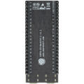 sklep_msalamon_EVB-00017_14
