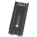 sklep_msalamon_EVB-00017_16